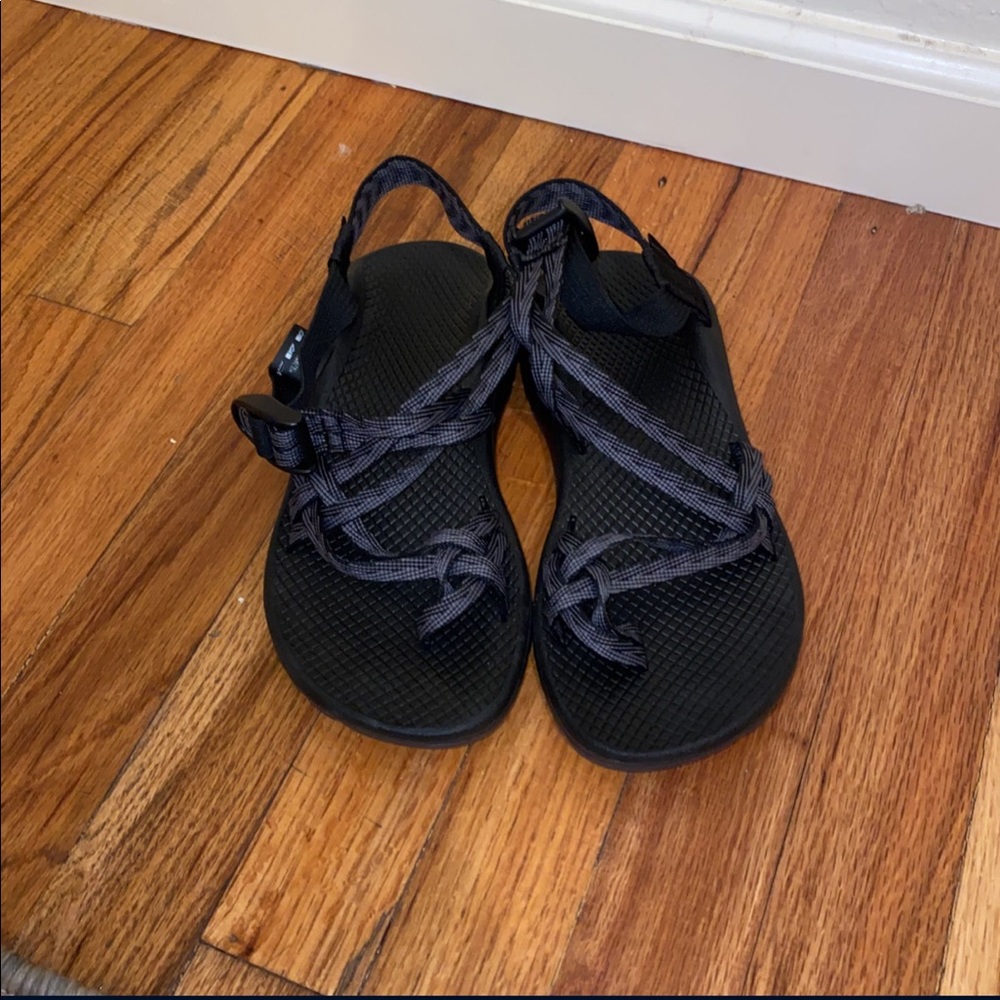 Chaco Women’s ZX/2 Sandal